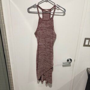 Urban Outfitters (silence + noise label) Dress - Size M
